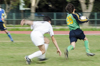 thumb_DSC_9231.JPG